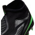 Nike Phantom 6 High Academy FG/MG Kids 7