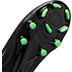Nike Phantom 6 High Academy FG/MG Kids 8