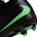 Nike Phantom 6 High Academy FG/MG Kids 9