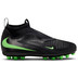 Nike Phantom 6 High Academy AG Kinder 1