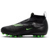 Nike Phantom 6 High Academy AG Kinder 2