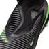Nike Phantom 6 High Academy AG Kinder 7
