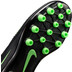 Nike Phantom 6 High Academy AG Kinder 8