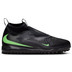 Nike Phantom 6 High Academy TF Kinder 1