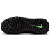 Nike Phantom 6 High Academy TF Kinder 3