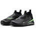 Nike Phantom 6 High Academy TF Kinder 5
