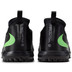 Nike Phantom 6 High Academy TF Kinder 6