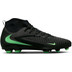 Nike Phantom 6 High Club FG/MG 1