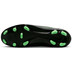 Nike Phantom 6 High Club FG/MG 3