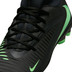 Nike Phantom 6 High Club FG/MG 4