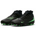 Nike Phantom 6 High Club FG/MG 5