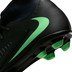 Nike Phantom 6 High Club FG/MG 6