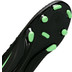 Nike Phantom 6 High Club FG/MG 7