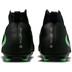 Nike Phantom 6 High Club FG/MG 8