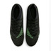 Nike Phantom 6 High Club FG/MG 9