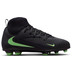 Nike Phantom 6 High Club FG/MG Jr 1