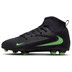 Nike Phantom 6 High Club FG/MG Jr 2