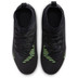 Nike Phantom 6 High Club FG/MG Jr 6