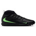 Nike Phantom 6 High Club TF 1