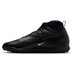 Nike Phantom 6 High Club TF 2