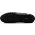 Nike Phantom 6 High Club TF 3