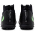 Nike Phantom 6 High Club TF 7