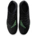 Nike Phantom 6 High Club TF 8