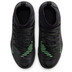 Nike Phantom 6 High Club TF Kinder 4