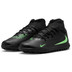 Nike Phantom 6 High Club TF Kinder 5