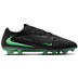 Nike Phantom 6 Low Elite FG 1