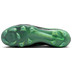 Nike Phantom 6 Low Elite FG 3