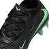 Nike Phantom 6 Low Elite FG 4