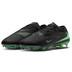 Nike Phantom 6 Low Elite FG 5