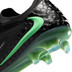Nike Phantom 6 Low Elite FG 6