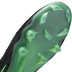 Nike Phantom 6 Low Elite FG 7