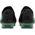 Nike Phantom 6 Low Elite FG 8