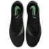 Nike Phantom 6 Low Elite FG 9