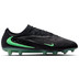 Nike Phantom 6 Low Elite AG-Pro 1