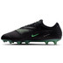 Nike Phantom 6 Low Elite AG-Pro 2