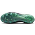 Nike Phantom 6 Low Elite AG-Pro 3
