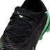 Nike Phantom 6 Low Elite AG-Pro 4