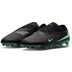 Nike Phantom 6 Low Elite AG-Pro 5