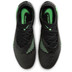 Nike Phantom 6 Low Elite AG-Pro 6