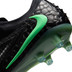Nike Phantom 6 Low Elite AG-Pro 7