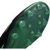 Nike Phantom 6 Low Elite AG-Pro 8