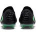 Nike Phantom 6 Low Elite AG-Pro 9