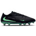 Nike Phantom 6 Low Elite SG-Pro 1