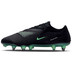 Nike Phantom 6 Low Elite SG-Pro 2
