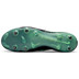 Nike Phantom 6 Low Elite SG-Pro 3