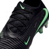 Nike Phantom 6 Low Elite SG-Pro 4